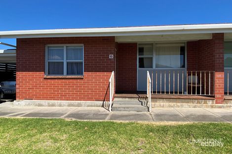 6/7 Holder St, Mount Gambier, SA 5290