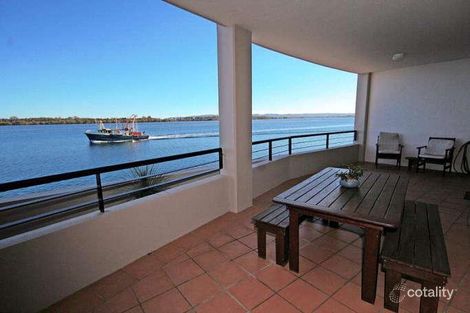 2/1 Cherry St, Ballina, NSW 2478