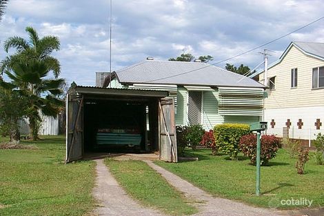 16 Mona Rd, Halifax, QLD 4850