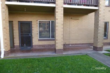 Property photo of 1/280 Days Road Angle Park SA 5010