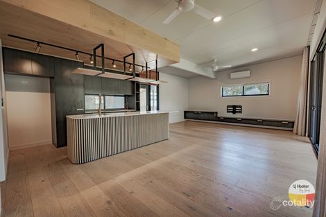 Property photo of 5 Sarmar Street Russell Island QLD 4184