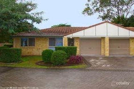 20/11 Thornlake Ct, Tingalpa, QLD 4173