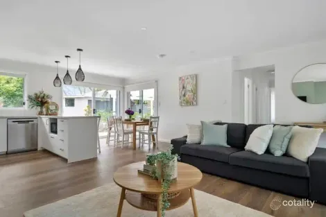 Property photo of 25 Stuarts Road Katoomba NSW 2780