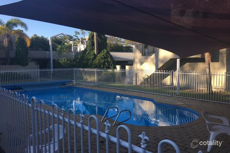 10/4 Waterway Ct, Churchlands, WA 6018