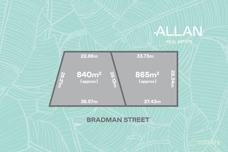 Property photo of 4 Bradman Street Sturt SA 5047