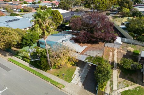 Property photo of 2 Bradman Street Sturt SA 5047