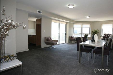 Property photo of 3003/79-81 Berry Street North Sydney NSW 2060