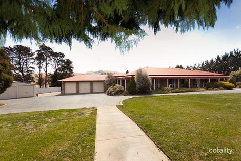 317 Spring Range Rd, Springrange, NSW 2618