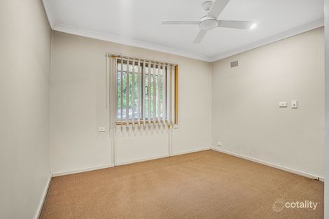Property photo of 26 Weber Crescent Emerton NSW 2770
