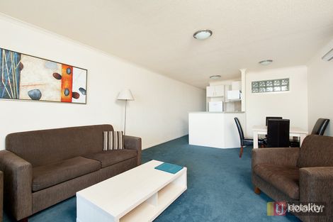 Property photo of 219/61B Dowling Street Nelson Bay NSW 2315