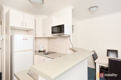 Property photo of 219/61B Dowling Street Nelson Bay NSW 2315