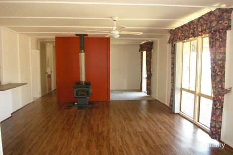 Property photo of 21 Wattle Crescent Manjimup WA 6258