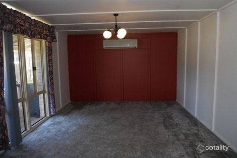 Property photo of 21 Wattle Crescent Manjimup WA 6258