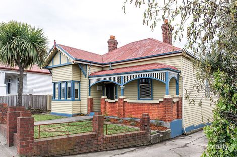 Property photo of 246 Invermay Road Mowbray TAS 7248