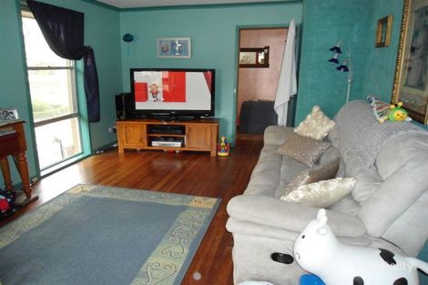 Property photo of 12 Quigley Street Hamilton VIC 3300