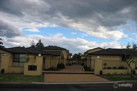 Property photo of 160-162 Ocean Parade Blue Bay NSW 2261