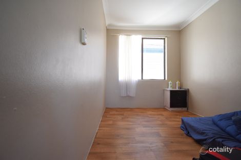 Property photo of 46/73 McBurney Road Cabramatta NSW 2166