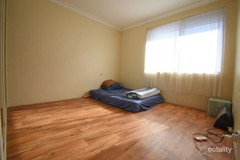 Property photo of 46/73 McBurney Road Cabramatta NSW 2166