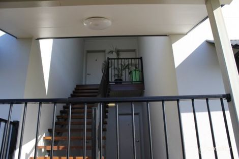 Property photo of 4/152 McCormack Street Manunda QLD 4870