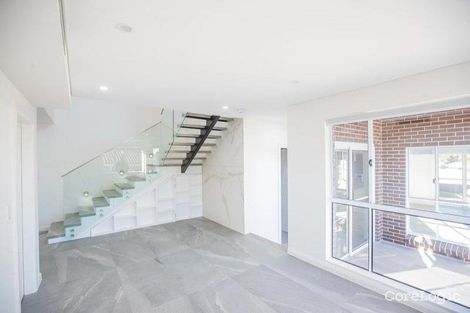 Property photo of 111A Flinders Road Georges Hall NSW 2198