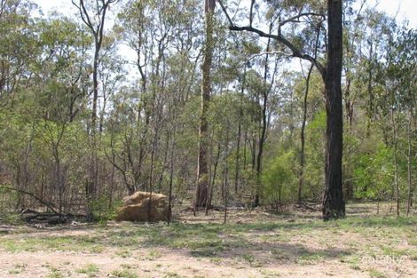 95 Izzards Rd, South Nanango, QLD 4615