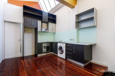 Property photo of 1/36 St Kilda Road St Kilda VIC 3182