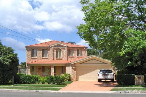 209 Gymea Bay Rd, Gymea Bay, NSW 2227