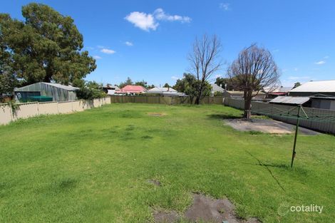 6 Greaves St, Inverell, NSW 2360