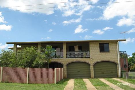 16 Origano Ave, Gracemere, QLD 4702