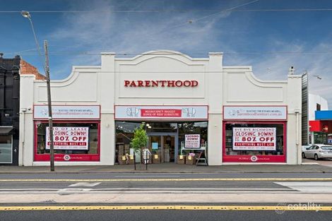 641-643 Bridge Rd, Richmond, VIC 3121