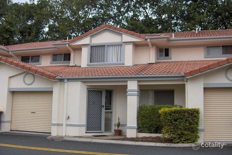 8/11 Glin Ave, Newmarket, QLD 4051