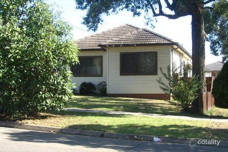 2 Wisdom St, Guildford West, NSW 2161