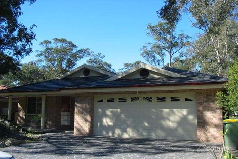 247 Tall Timbers Rd, Kingfisher Shores, NSW 2259