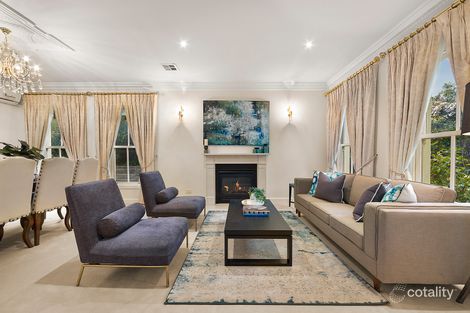 Property photo of 292 Union Road Balwyn VIC 3103