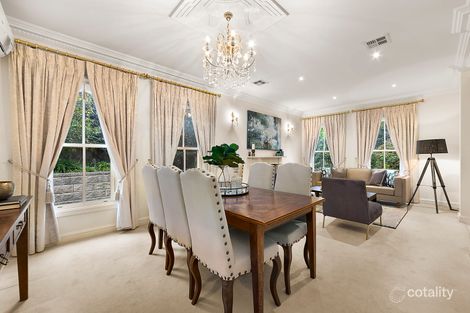 Property photo of 292 Union Road Balwyn VIC 3103