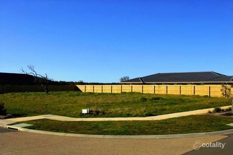 2 Dunes Rd, Cowes, VIC 3922