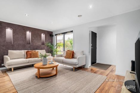 Property photo of 8 Tarata Court Bundoora VIC 3083