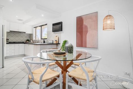 Property photo of 8 Tarata Court Bundoora VIC 3083