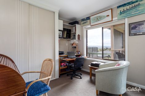 Property photo of 63 Benvenue Road St Leonards TAS 7250