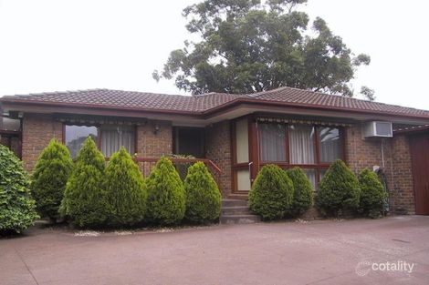 Property photo of 3/3 Elm Grove Mount Waverley VIC 3149