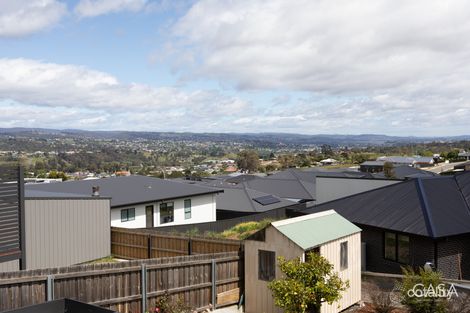 Property photo of 63 Benvenue Road St Leonards TAS 7250