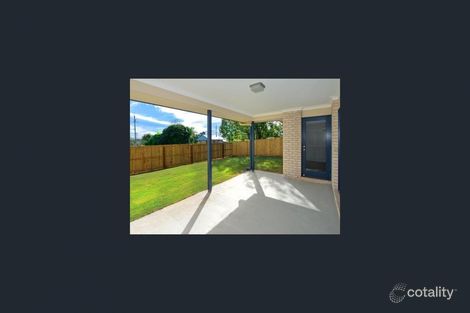 Property photo of 1/13 Robert Street Loganlea QLD 4131