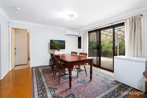 Property photo of 3 Conway Court Baulkham Hills NSW 2153