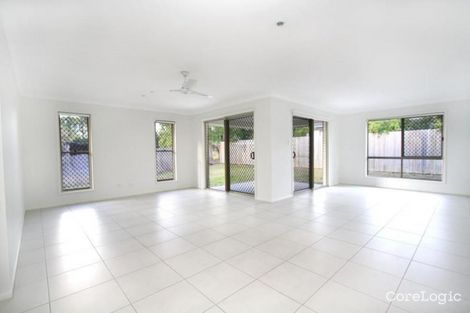 Property photo of 682A Kingston Road Loganlea QLD 4131