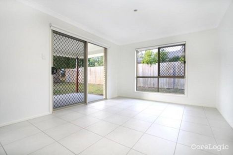 Property photo of 682A Kingston Road Loganlea QLD 4131