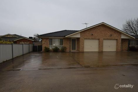 28 Binalong St, Harden, NSW 2587