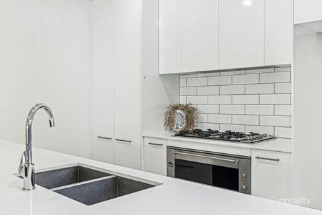 Property photo of 20C Arthur Street Tranmere SA 5073