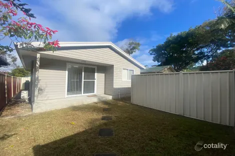 60 Brisbane Ave, Umina Beach, NSW 2257