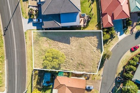 Property photo of 10 Willandra Place Koonawarra NSW 2530