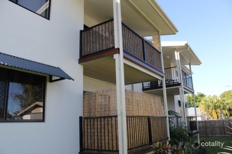 Property photo of 4/152 McCormack Street Manunda QLD 4870